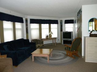 28 Packards Rd #114, Waterville Valley, NH 03215