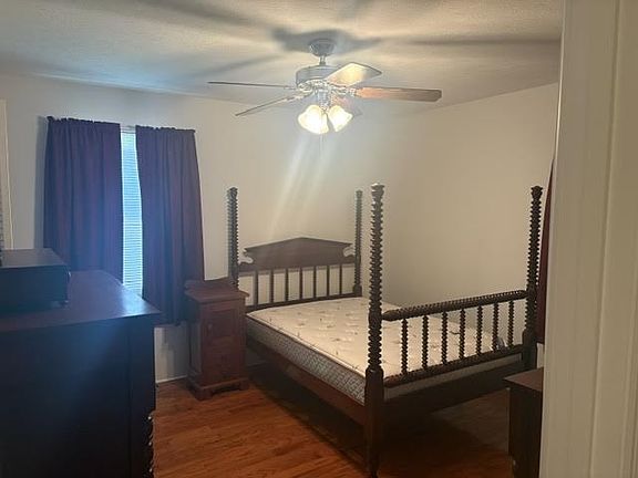 4th image of 229 McClures Bend Ln