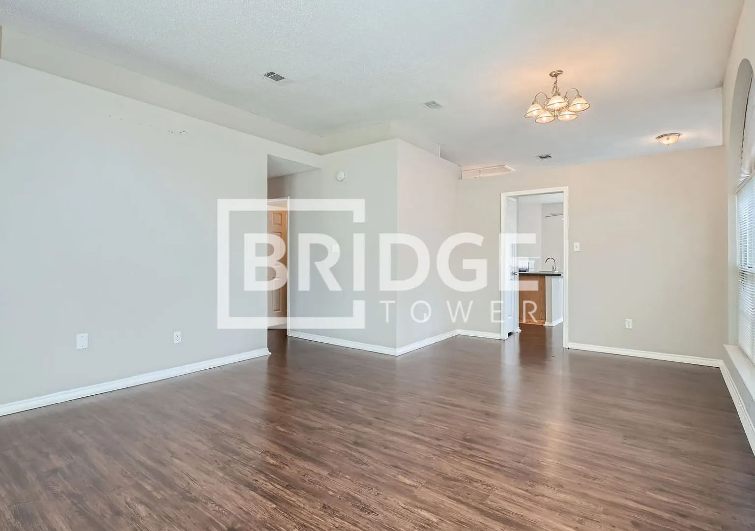5908 Firethorn Dr. Dallas, TX. 75249 - Coming Soon — Photo 3