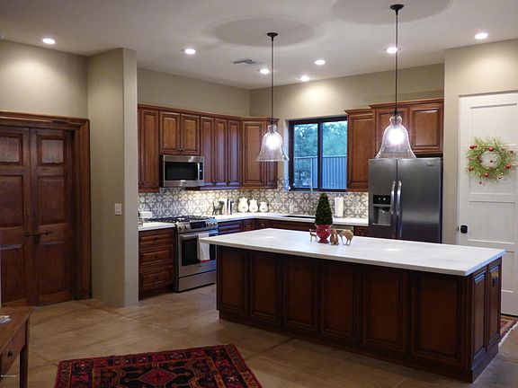 4th image of 2960 E Placita Aldea Linda
