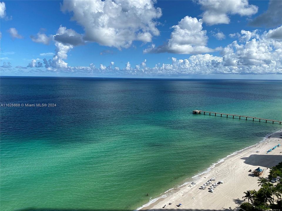 1st image of 17121 Collins Ave APT 2701
