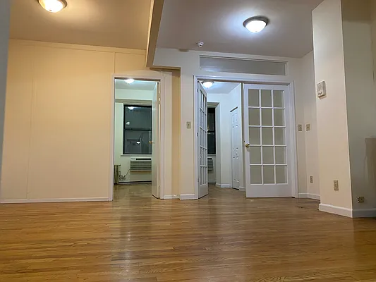 Rented by Provident Management Corp. | media 40