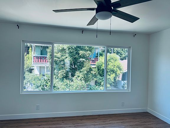 2nd image of 1249 Franklin St APT C