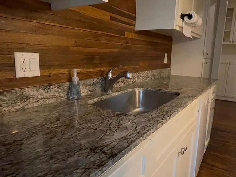 4308 Leeland St #3 — Photo 3