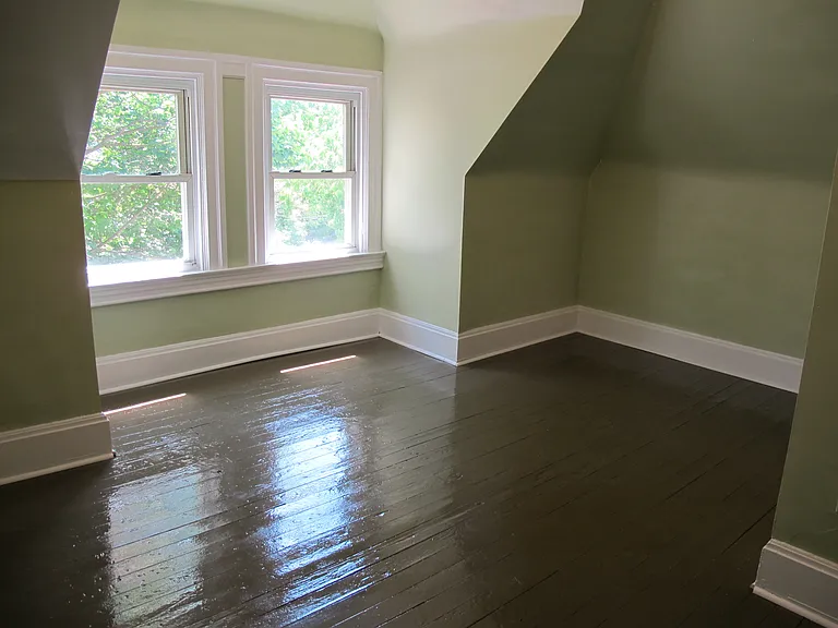 1170 South Ave #2 — Photo 19
