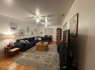 420 S 34th Ave, Yakima, WA 98902