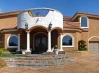 2516 Cypress Dr, Upland, CA 91784