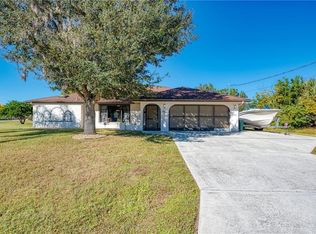 991 Clearview Dr, Pt Charlotte, FL 33953