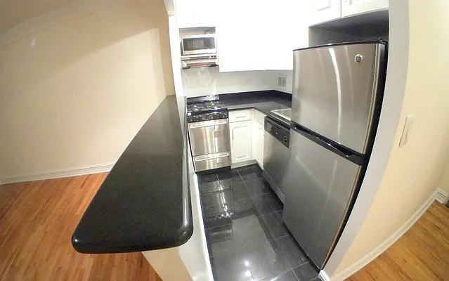 Rented by HOME RESIDENTIAL LLC | media 1