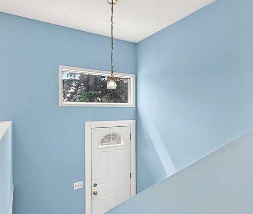 4th image of 148 Fonda Dr SE