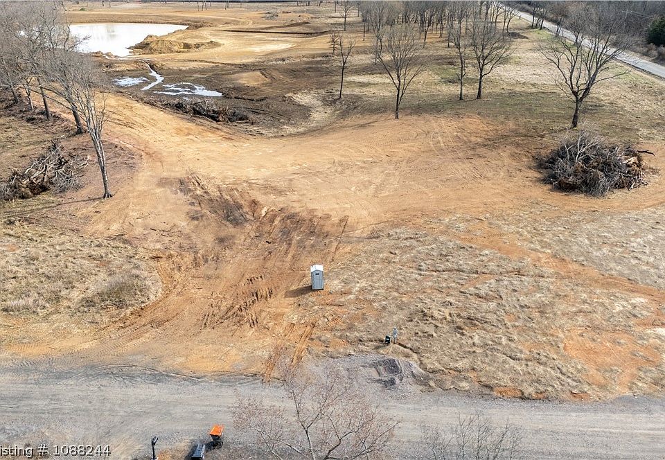 1st image of LOT 1 Edens Edge Dr