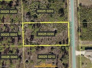 1019 Cleveland Ave #N, Lehigh Acres, FL 33972