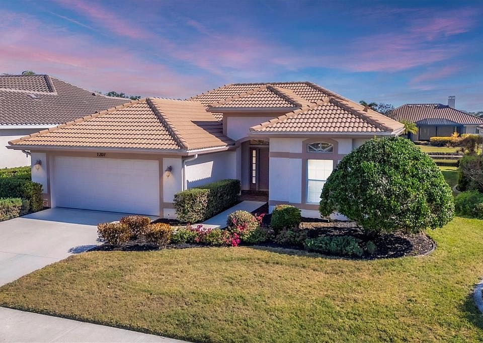 1st image of 1207 HIGHLAND GREENS DRIVE