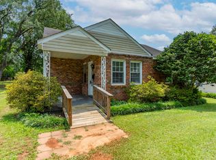 Unknown, Talladega, AL 35160