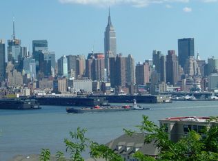5402 Park Ave #1, West New York, NJ 07093
