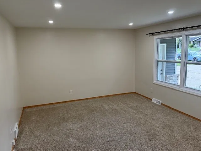 6645 W Charles Ct #6645 — Photo 7