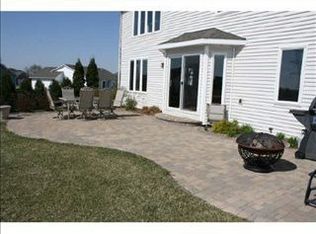 8965 Putter Pl, Belvidere, IL 61008