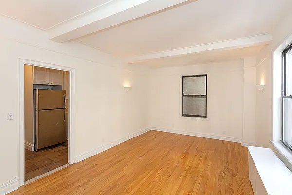 Rented by Rachel Realty | media 38