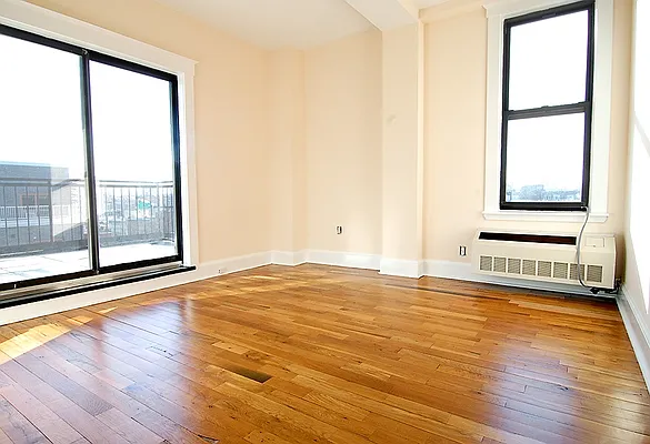 Rented by MNS | media 46