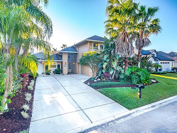 3rd image of 1518 Birkdale Ln