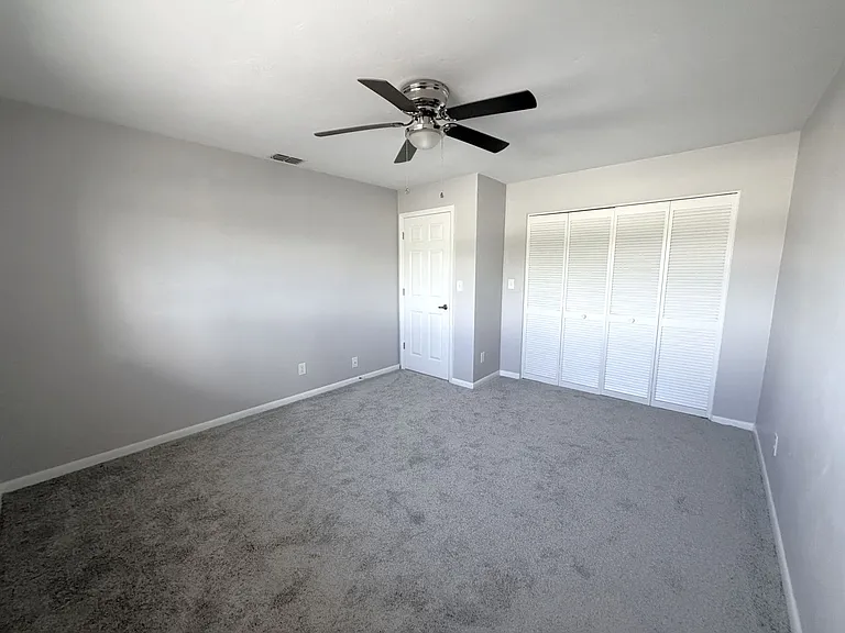 4728 Orange Grove Blvd #12 — Photo 12