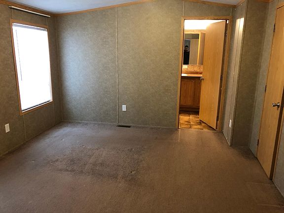 3rd image of 8120 Seneca Tpke Lot 502