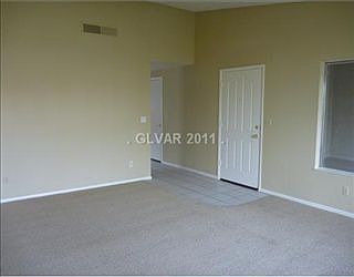 5th image of 2500 Indian Sage Way