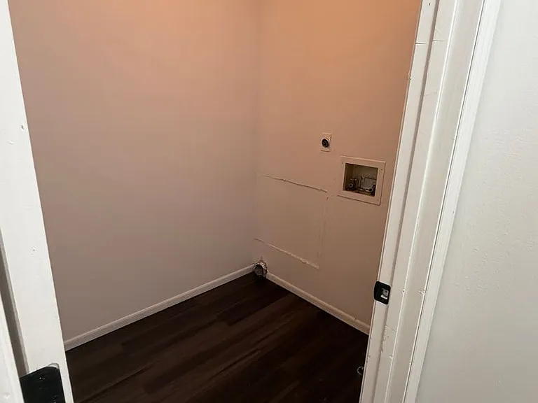 3536 Tudor Dr #3546 — Photo 34