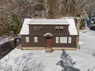 70 English Range Road, Derry, NH 03038