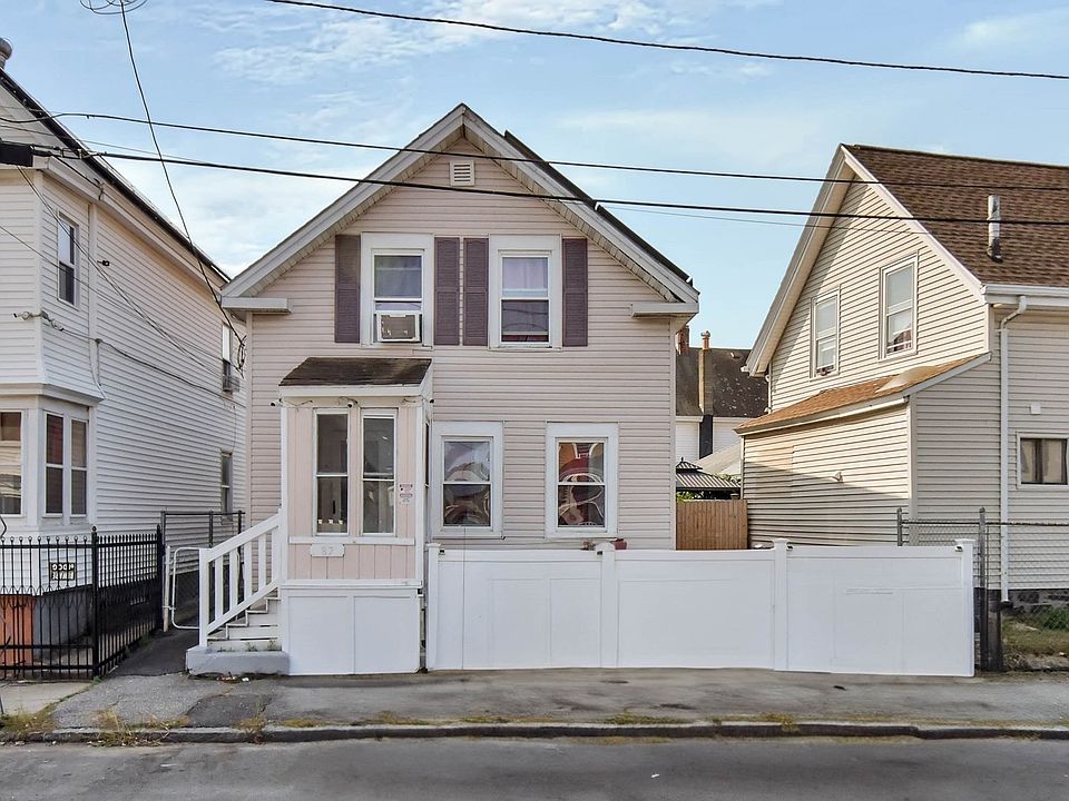 1st image of 87 Abbott St
