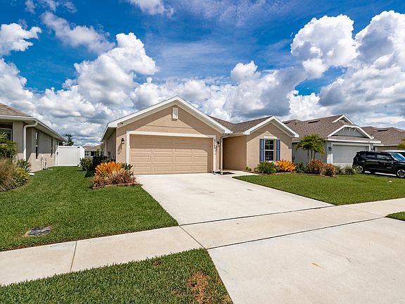 2nd image of 5349 San Benedetto Place