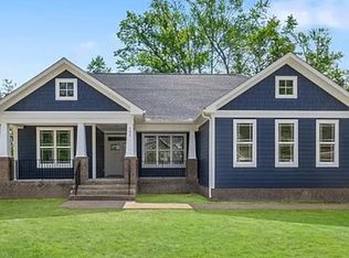 Oeschinensee Plan, Poplar Grove, Bowling Green, KY 42103