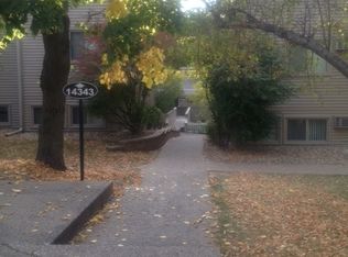 14343 Valley View Rd APT H, Eden Prairie, MN 55344