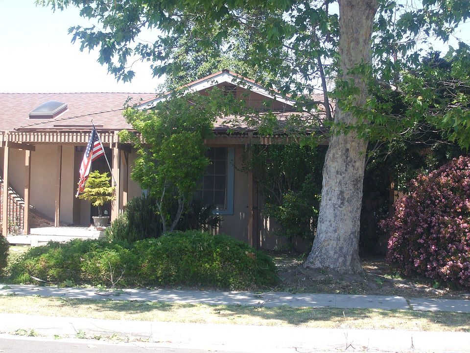 1st image of 1531 W Harriet Ln