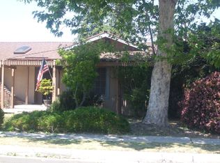 1531 W Harriet Ln, Anaheim, CA 92802