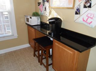 180 Summit Ave #E2, Summit, NJ 07901