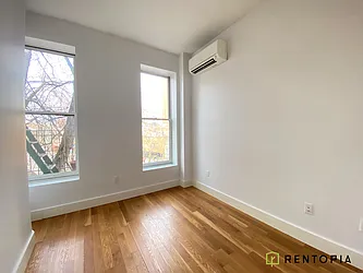 Rented by Rentopia