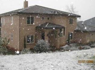 4532 Sierra Del Sol, Paradise, CA