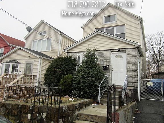 2nd image of 11132 159th St