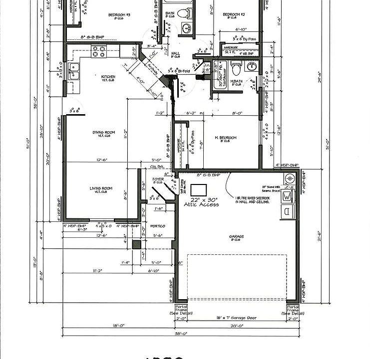 1st image of 4697 E Monreal Ln