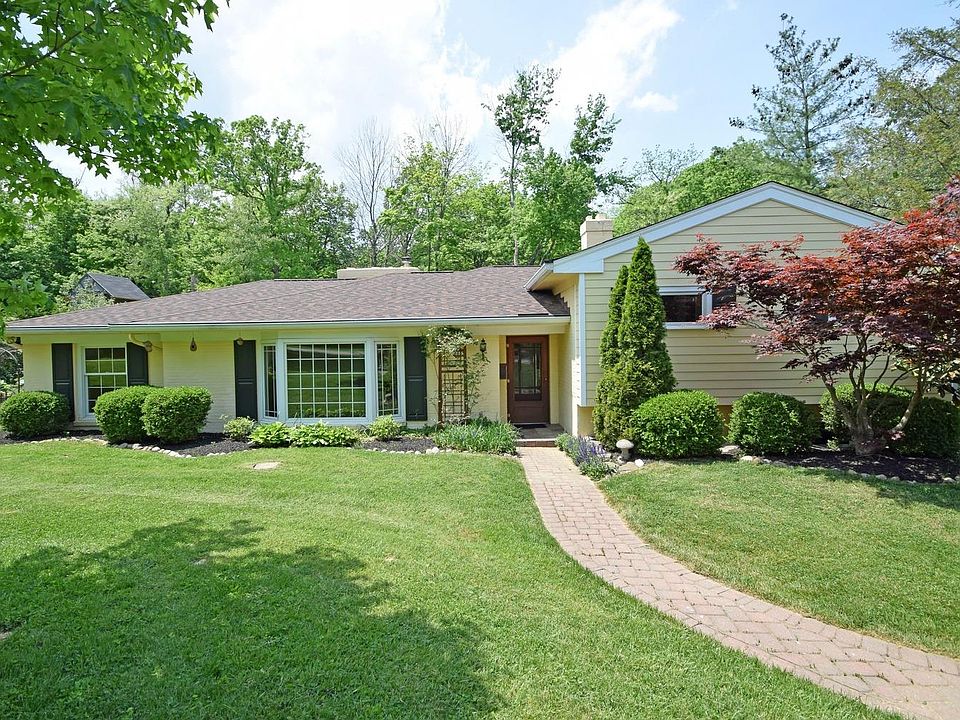 1st image of 8635 Lynnehaven Dr