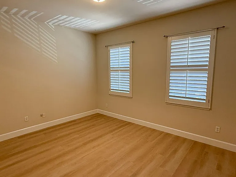 1197 Eagle Valley Ct — Photo 16