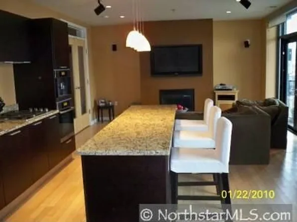 3104 Lake St W #110, Minneapolis, MN 55416