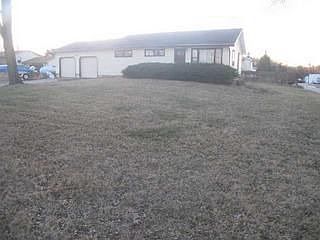2nd image of 15037 Bellepoint Rd