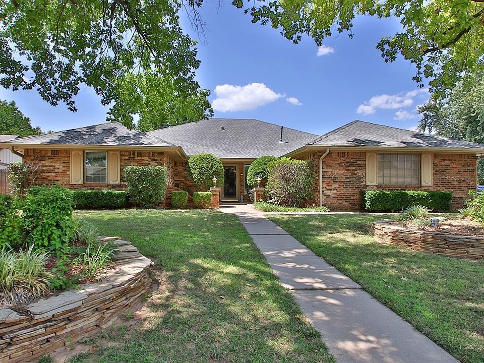 1st image of 9819 Hummingbird Ln
