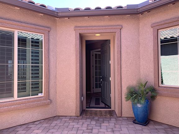 2nd image of 4775 W Placita Casa Sevilla