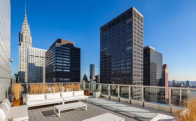 Rented by Politan Real Estate | media 11