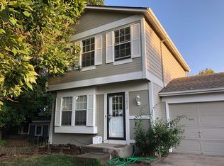 18952 E Carmel Cir, Aurora, CO 80011