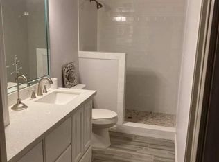 1000 Camelot Dr, Harlingen, TX 78550