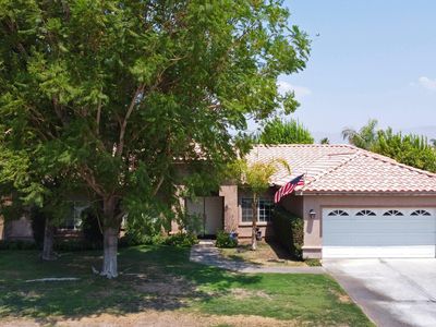 78536 Naples Dr, La Quinta, CA, 92253